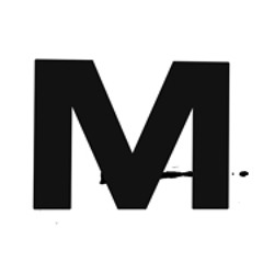 Merger Management
