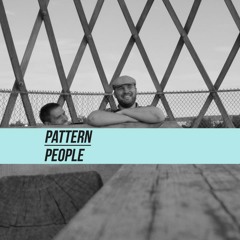 Pattern People