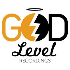 God-Level-Recordings