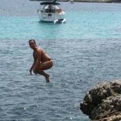 Sophie Rodriguez Bardsley