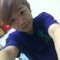 GrayVen Lam
