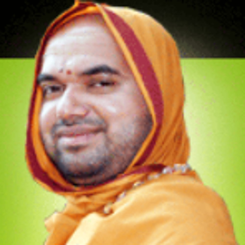 Guru Ashtakam.mp3 (Guru Bhakti Stotram) : Adi Shankaracharya