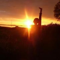 Alexzandra Alex Jacobson