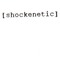 [shockenetic]
