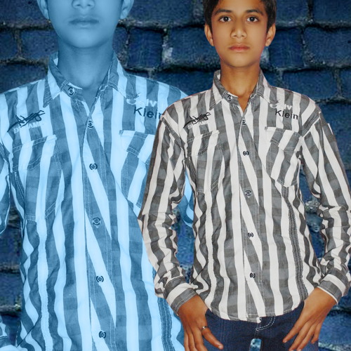Shubham Kushwha’s avatar