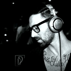 marc vision (deep house)