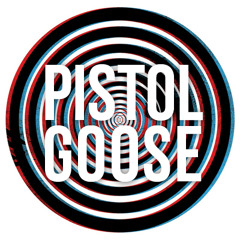 pistolgoose
