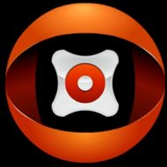 Rototom Team Records