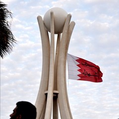 Feb14bh.Media