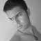 Vassilis Lytsioulis