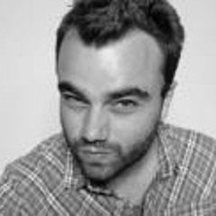 Manuel Edgar Hinojosa