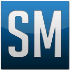 SargonMusic