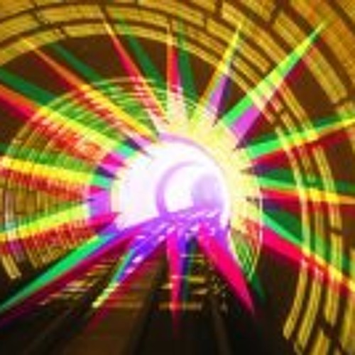 Bombs On Our Heads - SlugoS Remix