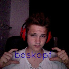 Follow up! 2k9 remix