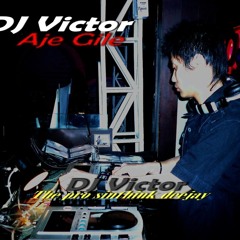 Victor_23 • Aje Gile™