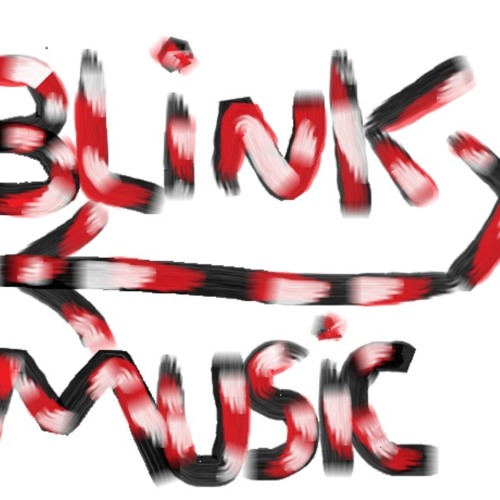 Blinkymusic’s avatar