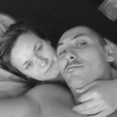 Andrew Gareth Southwood