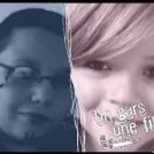 DJZebra This tainted love