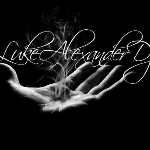 LukeAlexanderDj’s avatar