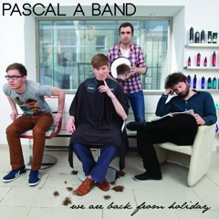 Pascal A Band