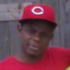 Robert Sleezy Edmondson