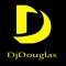 DjDouglas07