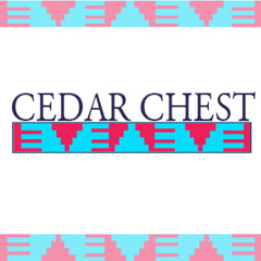 TheCedarChest