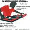 DEEJAY LUV