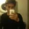 user6372318
