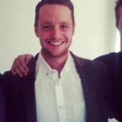 Daniel Rolph-stompmodels