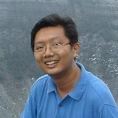 Lim Ming Hui