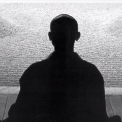 renoise-2