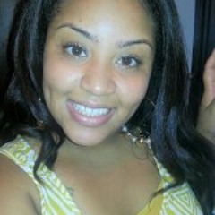 Jasmine DimpleZz Howell