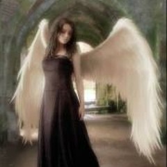 Juliene Philipp Abejuela