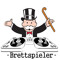 brettspieler