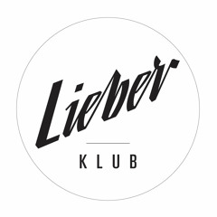 Lieber Klub