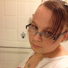 gemz28