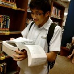 Andrew Betterthanyou