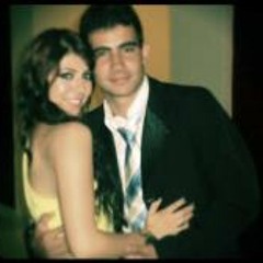 michelle covarrubias