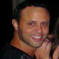 Juni Mckay