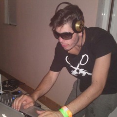 GAELLE - Give It Back NIMANIMAN REMIX