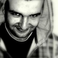 Petr Vondráček