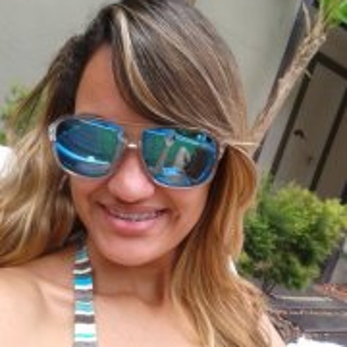 Diessica Cerqueira Lopes’s avatar