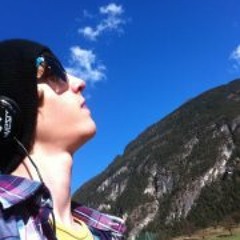 Vincent Vinc Schuchter