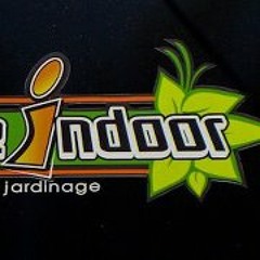 Culture-Indoor Quimperlé