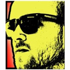 Casper Van Maarseveen