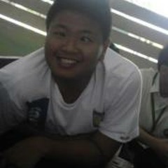 Lloyde Martin Zamora