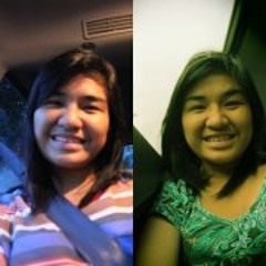 Mariea Meg Ebba-guinto