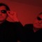 Hooligan'crooners