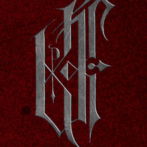 C-lekktor - Tendencias Suicidas (Reality Remind  final RMX)